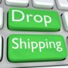Dropshipping